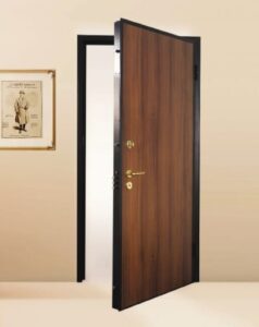 Fabbro apertura porte Vanzaghello Fabbro apertura porte Vanzaghello