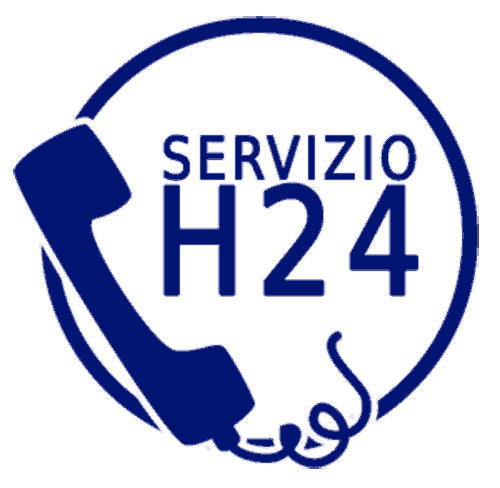 un pronto intervento serrature, la soluzione per le vostre serrature