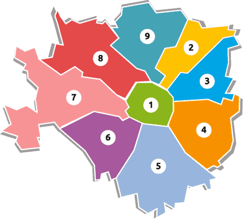 PageLines-imbianchino-milano2.png